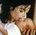 Poze Michael Jackson The great father