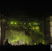 Poze Guano Apes in concert la Tuborg Green Fest Poze Concert GUANO APES la Tuborg Green Fest