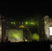 Poze Guano Apes in concert la Tuborg Green Fest Poze Concert GUANO APES la Tuborg Green Fest