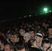 Poze Guano Apes Poze Concert GUANO APES la Tuborg Green Fest