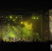 Poze Guano Apes Poze Concert GUANO APES la Tuborg Green Fest