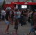 Poze cu Publicul la Guano Apes / Tuborg Green Fest Publicul la Guano Apes