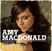 Poze Amy Macdonald Amy Macdonald
