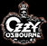 Poze Ozzy Osbourne ozzy