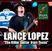 Avatare Rock Hi5, Facebook, YM - PozeMH Lance Lopez