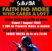 Avatare Rock Hi5, Facebook, YM - PozeMH Seara Speciala Tribut Faith No More in Suburbia pe 7 August