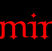 Poze ILLUMINATI logo