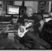 Avatare Rock Hi5, Facebook, YM - PozeMH Dimmu Borgir in the studio