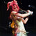 Poze Emilie Autumn Emilie Autumn