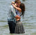 Miley Cyrus si Liam Hemsworth, filmari The Last Song Filmari The Last Song, Miley Cyrus si Liam Hemsworth 