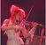 Poze Emilie Autumn Emilie Autumn 