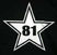 Poze Factory 81 factory 81 star black