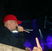 Concert Limp Bizkit si Queensryche la Bucuresti in cadrul Rock The City (User Foto) FRED IN PUBLIC