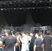 Concert Limp Bizkit si Queensryche la Bucuresti in cadrul Rock The City (User Foto) Before Saga
