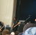 Concert Limp Bizkit si Queensryche la Bucuresti in cadrul Rock The City (User Foto) Queensryche