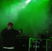 Concert Limp Bizkit si Queensryche la Bucuresti in cadrul Rock The City (User Foto) Fred