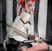 Poze Emilie Autumn Emilie Autumn 