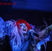 Poze Emilie Autumn Emilie Autumn