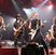 Avatare Rock Hi5, Facebook, YM - PozeMH Lemmy with Metallica