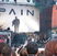 Artmania 2009 - Poze urcate de Rockeri PAIN
