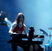 Artmania 2009 - Poze urcate de Rockeri Nightwish