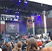 Artmania 2009 - Poze urcate de Rockeri Artmania 2009 - My Dying Bride si publicul