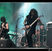 Artmania 2009 - Poze urcate de Rockeri My Dying Bride 