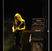Artmania 2009 - Poze urcate de Rockeri Opeth