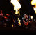 Artmania 2009 - Poze urcate de Rockeri Nightwish in flames