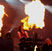 Artmania 2009 - Poze urcate de Rockeri Tuomas the flamethrower