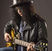 Cel mai bun chitarist din toate timpurile ! Slash (ex. Guns N' Roses)