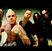 Poze Five Finger Death Punch FIVE FINGER DEATH PUNCH