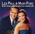 Poze Les Paul And Mary Ford LES PAUL AND MARY FORD 