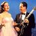 Poze Les Paul And Mary Ford LES PAUL AND MARY FORD 