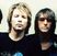 Poze Bon Jovi Band of my dreams:)