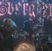 Concert Evergrey si Chaoswave la Bucuresti (User Foto) Evergrey3