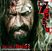 Avatare Rock Hi5, Facebook, YM - PozeMH Rob Zombie - Hellbilly Deluxe 2