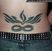 Poze Tatuaje. Modele de Tatuaje (foto) Tribal pe spate