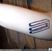 Poze Tatuaje. Modele de Tatuaje (foto) Iluzie Optica