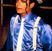 Poze Michael Jackson I love you Michael!