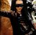 Poze Tokio Hotel super BILL