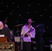 Poze Jon Lord (Deep Purple) in concert la Sala Palatului Jon Lord (Deep Purple) in Concert la Sala Palatului din Bucuresti