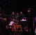 Poze Jon Lord (Deep Purple) in concert la Sala Palatului Jon Lord (Deep Purple) in Concert la Sala Palatului din Bucuresti
