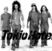Poze Tokio Hotel Tokio Hotel