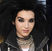 Poze Tokio Hotel Bill