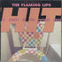 Flaming Lips - Hit to Death in the Future Head