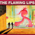Flaming Lips - The Flaming Lips - EP
