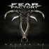 Fear Factory - Mechanized