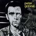 Peter Gabriel - Peter Gabriel 3 ( Melt)
