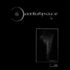 DARKSPACE - Dark Space II